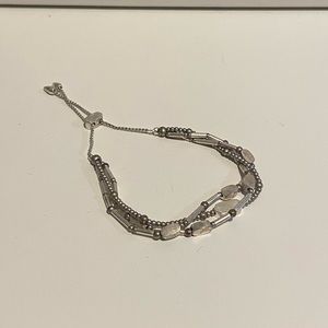 Kendra Scott Bracelet